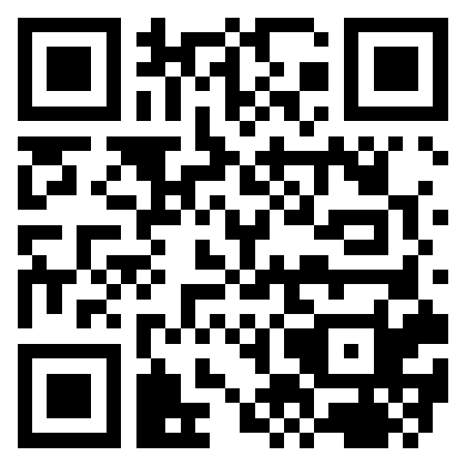 Aura Tour public booking QR